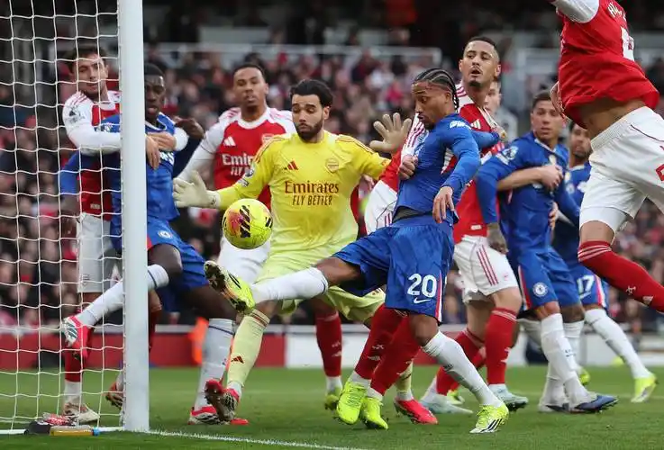 欧洲联赛：巴塞罗那 VS 瓦伦西亚