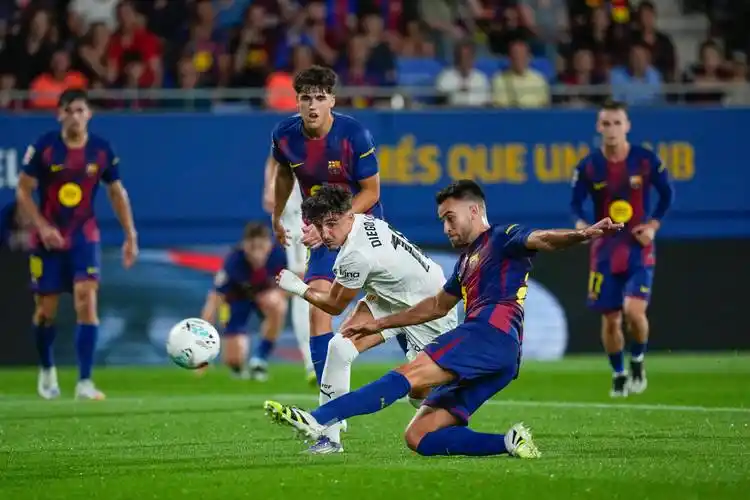 北京首钢 VS 广东东莞大益